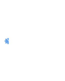 Soft Design