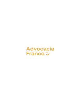 ADV Franco