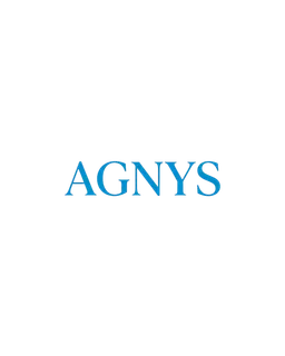 Agnys