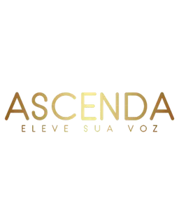Ascenda