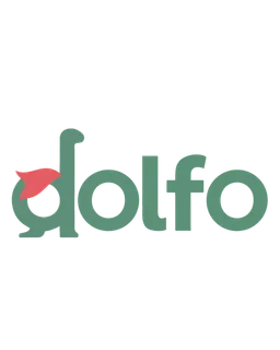 Dolfo