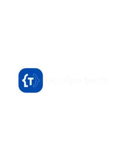 Equipe Tech