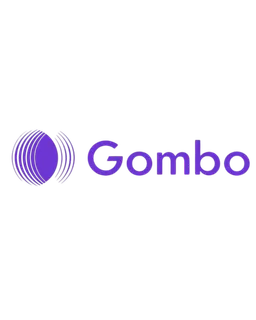 Gombo
