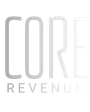 Core Revenue