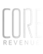 Core Revenue